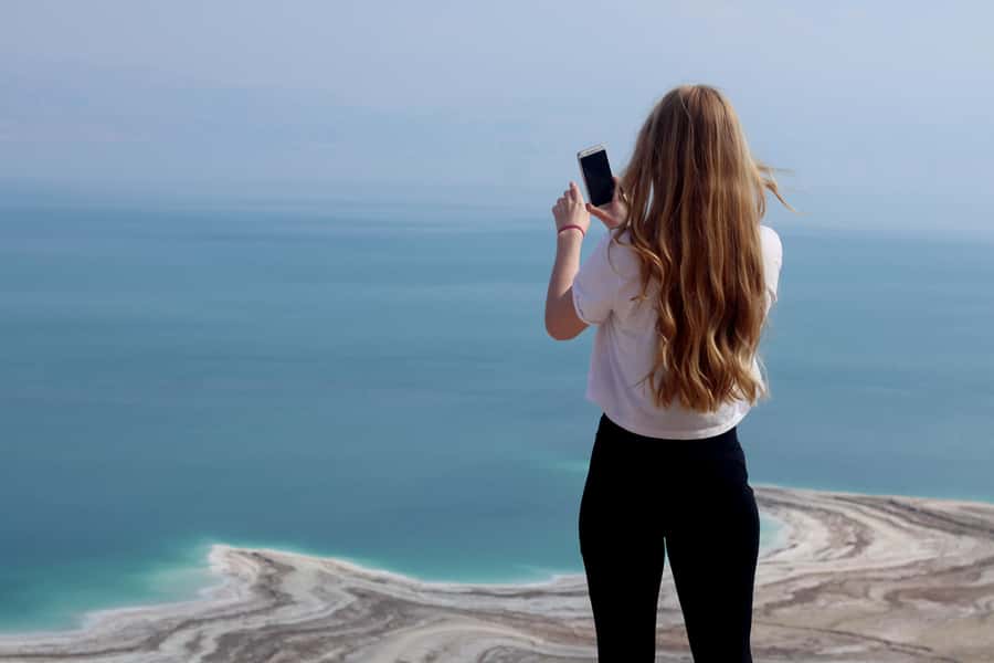 From Jerusalem: Dead Sea Chill Out Half-Day Trip - Is $50 a fair price?