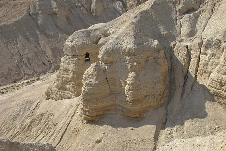 From Jerusalem: Masada&Dead Sea Tour INCLUDING ENTRANCE FEES - Should you book this Masada and Dead Sea tour?
