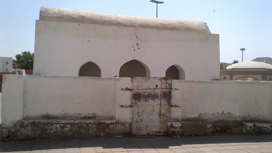 From Madinah: Half-Day Ziarah Tour - Who will get the most from this tour?