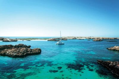 Dimaniyat Islands Snorkeling Tour