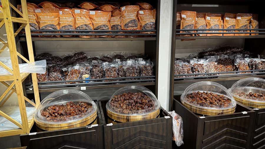 From Muscat: Nizwa and Jebel Akhdar Tour with Lunch - Who will enjoy this day trip most?