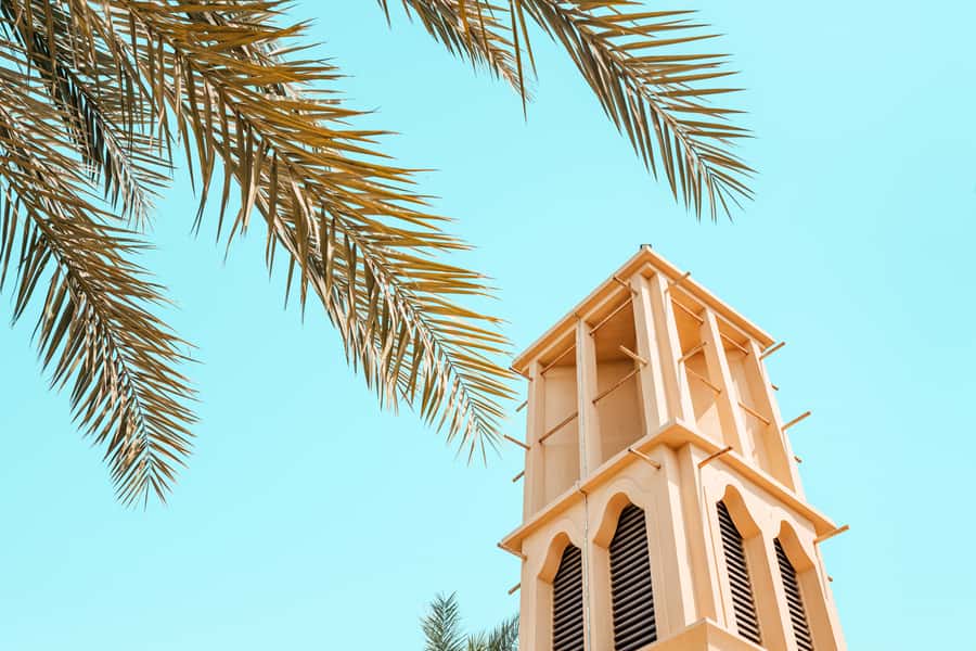 Magical Dubai 8-Hour Tour with Burj Khalifa Experience - Key points at a glance