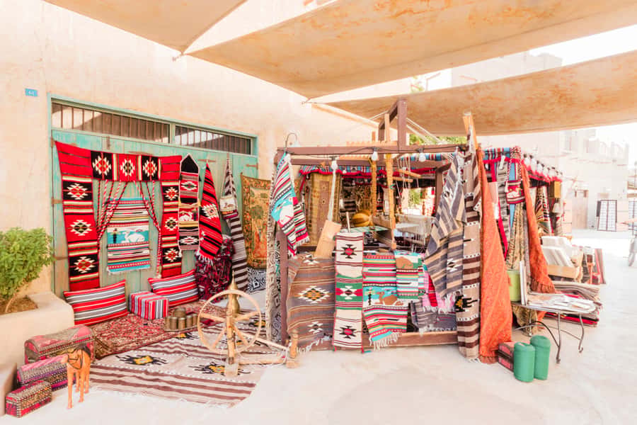 Magical Dubai 8-Hour Tour with Burj Khalifa Experience - Spice and gold souks: short, sensory, and practical