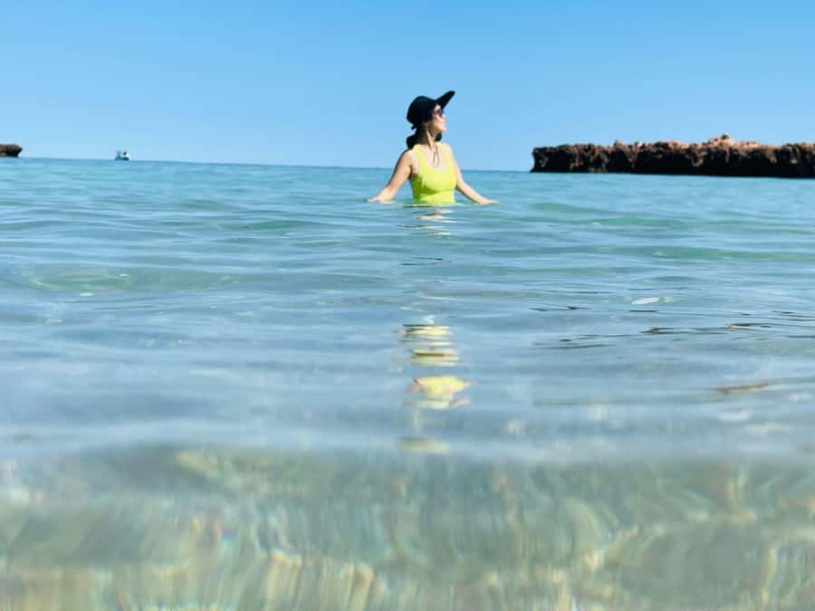 Muscat: Daymaniat Islands Snorkeling Trip with Brunch - Who will enjoy this trip most?