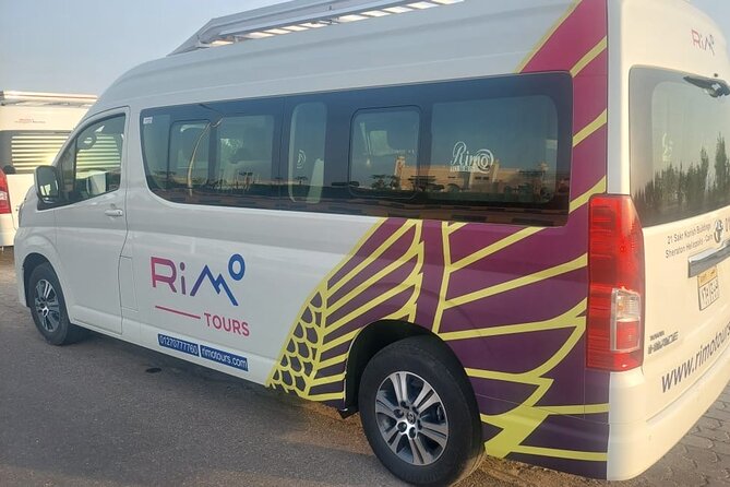 Private Dubai Airport Arrival/Departure Transfer to Dubai City - Booking, cancellation, and price checks