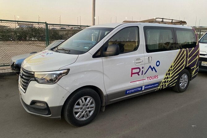 Private Dubai Airport Transfer DXB to Dubai City - How the Service Performs Overall