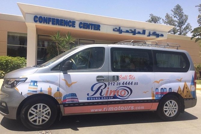 Private Dubai Airport Transfer DXB to Dubai City - The Ride to Your Hotel or Residence