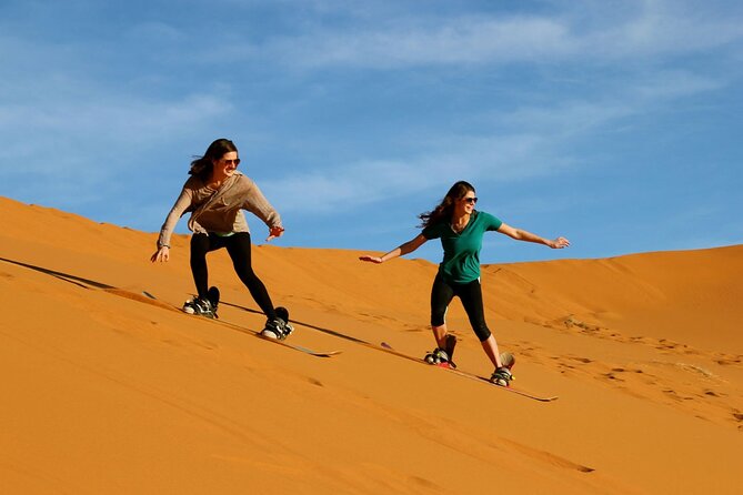 Sunset Evening Safari,Camel ride,live shows and BBQ Dinner with No Hidden Charge - BBQ dinner and the meaning of no hidden charge