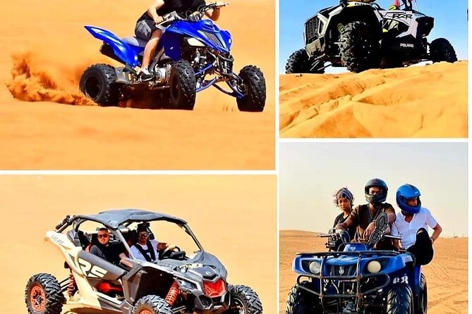Sunset Evening Safari,Camel ride,live shows and BBQ Dinner with No Hidden Charge - Practical booking advice for Dubai